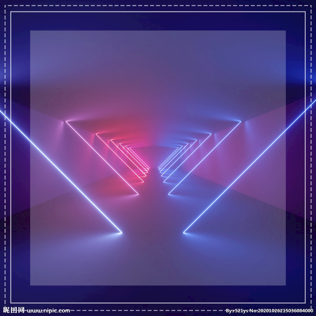 盲元及盲元的檢測與補償